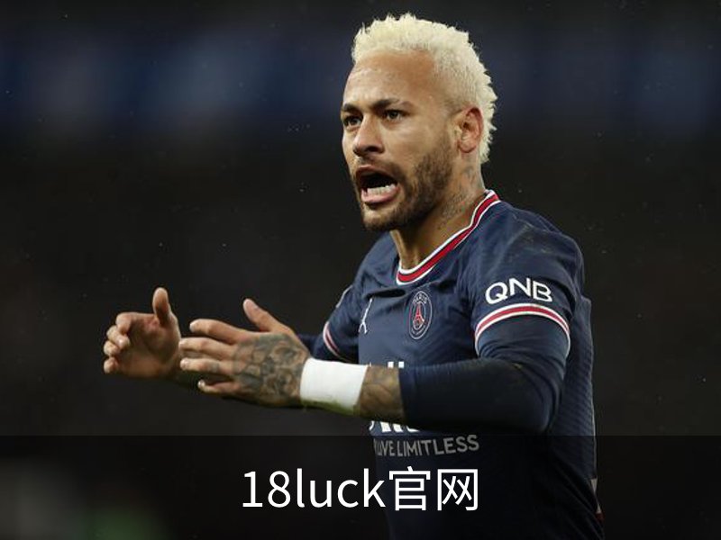 关于18luck官网